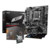 COMBO ACTUALIZACION PC GAMER – MOTHER A620M + RYZEN 7 8700G + 32GB RAM 4800Mhz