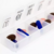 Pastillero Organizador de Medicamentos
