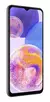 Samsung Galaxy A23 128 Gb Black 4 Gb Ram (Ultima Unidad)