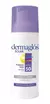 Dermaglos Facial Fps50 Efecto Seco Invisible X 50 Gr (Oferta limitada)