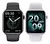 Reloj Inteligente Smartwatch Pro Ios Android Serie7 New en internet