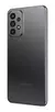 Samsung Galaxy A23 128 Gb Black 4 Gb Ram (Ultima Unidad) - comprar online