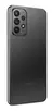 Samsung Galaxy A23 128 Gb Black 4 Gb Ram (Ultima Unidad) en internet