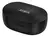 Auriculares In ear Inalámbricos Bluetooth Aiwa 106n - comprar online