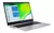 Notebook Acer Aspire 3 Amd Ryzen 5 3500u 15.6 8gb 1tb Win11 - comprar online