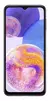Samsung Galaxy A23 128 Gb Black 4 Gb Ram (Ultima Unidad) - Deseo Real