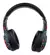 Auriculares Inalámbricos Stromberg Slag Negro