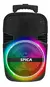 Parlante Portatil Bluetooth Karaoke Tripode (Ultimas Unidades) - tienda online