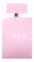 Cher. Dieciocho EDP 100 ml para mujer en internet