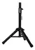 Parlante Portatil Bluetooth Karaoke Tripode (Ultimas Unidades) - comprar online