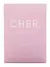 Cher. Dieciocho EDP 100 ml para mujer - comprar online