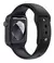 Smartwatch Microwear Series 6 + Plus 1.75" caja 40mm black, malla black en internet