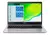 Notebook Acer Aspire 3 Amd Ryzen 5 3500u 15.6 8gb 1tb Win11