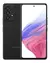 Celular Samsung Galaxy A53 128gb Pantalla Fhd+ Súper Amoled