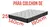 Juego De Sabanas 2 1/2 Plaza Lisa Premium 140x190+25cm Alto (Blanco) en internet