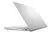 Notebook Dell Inspiron 5502 plata 15.55", Intel Core i5 1135G7 12GB de RAM 256GB SSD, Intel Iris Xe Graphics G7 80EUs 60 Hz 1920x1080px Windows 10 Home - tienda online
