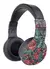 Auriculares Inalámbricos Stromberg Slag Negro - comprar online