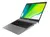 Notebook Acer Aspire 3 Amd Ryzen 5 3500u 15.6 8gb 1tb Win11 - Deseo Real