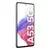 Celular Samsung Galaxy A53 128gb Pantalla Fhd+ Súper Amoled en internet