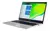 Imagen de Notebook Acer Aspire 3 Amd Ryzen 5 3500u 15.6 8gb 1tb Win11
