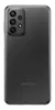 Imagen de Samsung Galaxy A23 128 Gb Black 4 Gb Ram (Ultima Unidad)