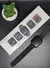 Reloj Inteligente Smartwatch Pro Ios Android Serie7 New - Deseo Real