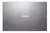 Notebook Asus X515EA slate gray 15.6", Intel Core i5 1135G7 8GB de RAM 256GB SSD, Intel Iris Xe Graphics G7 80EUs 1920x1080px - tienda online