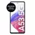 Celular Samsung Galaxy A53 128gb Pantalla Fhd+ Súper Amoled - Deseo Real