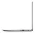 Notebook Acer Aspire 3 Amd Ryzen 5 3500u 15.6 8gb 1tb Win11