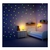 Estrellas Fluorescentes Pack X100 en internet