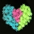 Estrellas Fluorescentes Pack X100 - comprar online