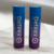 Pila/Bateria Recargable 18650 8800mah 3.7v en internet