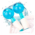 Masajeador Facial Crystal Frio Profesional - Deseo Real