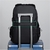 Mochila Impermeable 21L Azul - Deseo Real