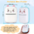 Impresora Termica Bluetooth Portatil - Deseo Real