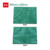 Plancha De Trabajo A4 PVC Antiadherente - comprar online