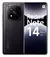 XIAOMI REDMI NOTE 14 PRO 12GB RAM 512GB ROM – BLACK