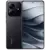 XIAOMI REDMI NOTE 14 8GB RAM 256GB ROM – BLACK - comprar online