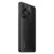 XIAOMI REDMI NOTE 14 8GB RAM 256GB ROM – BLACK