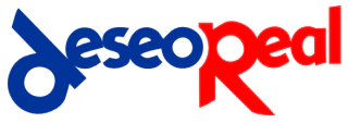Deseo Real