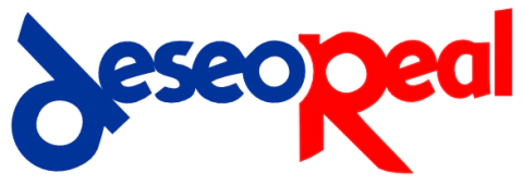 Deseo Real