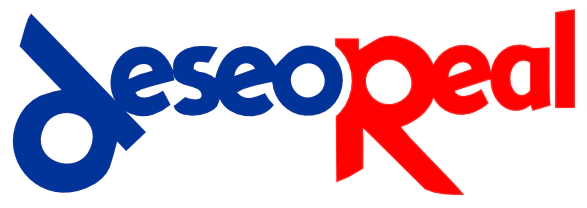 Deseo Real