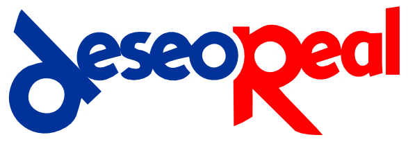 Deseo Real