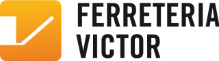 Ferreteria Victor