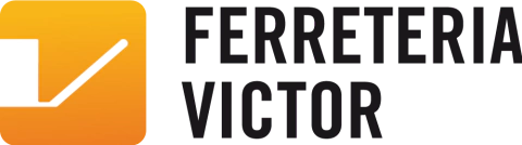 Ferreteria Victor