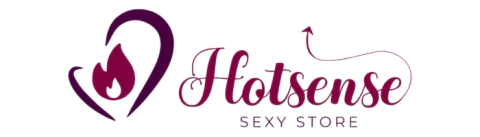 Hotsense