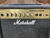 Combo MARSHALL VALVE STATE 15W para guitarra VS -15R UK - comprar online