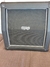 Gabinete Angulado + falante CELESTION 60W 10¨ - comprar online