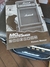 Amplificador MARSHALL MICRO STACK MG15MS II 15W PARA GUITARRA - loja online