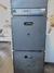 Amplificador MARSHALL MICRO STACK MG15MS II 15W PARA GUITARRA na internet
